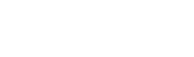 Busy Futures Trading Lab